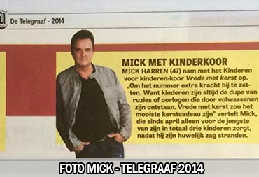 Micktelegraaf