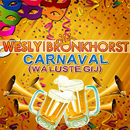 wbcarnaval