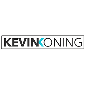 logokevinkoning